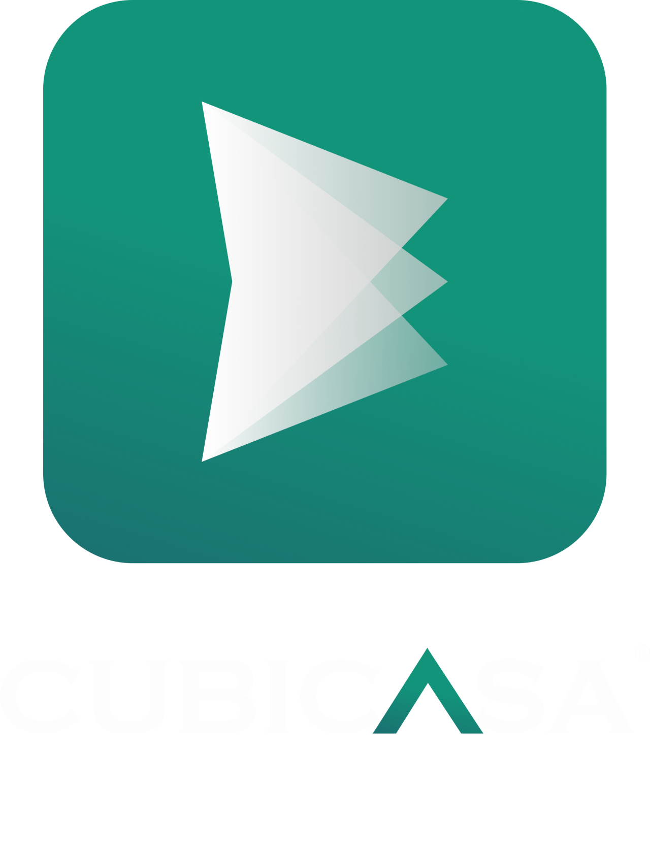 CubiCasa logo